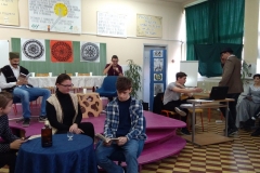 IMG_20180127_113931