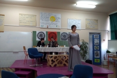 IMG_20180127_114854