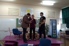 IMG_20180127_115857