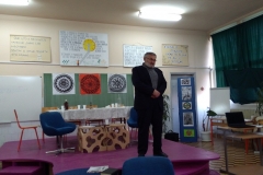 IMG_20180127_121635