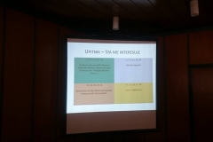 img-04-seminar-karijerno-informisanje