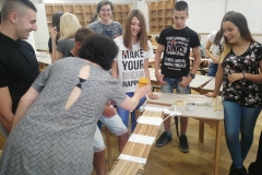 34387974_1807051319355471_1435445243611709440_n