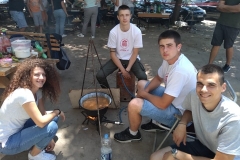 img-02-takmicenje-zakuvavanje