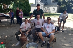 img-04-takmicenje-zakuvavanje