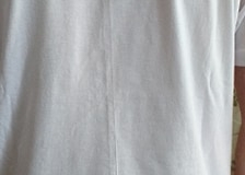 img-06-takmicenje-zakuvavanje