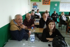 img-01-tribina-kakvu-hranu-jedemo