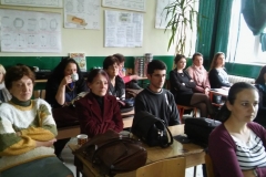 img-02-tribina-kakvu-hranu-jedemo