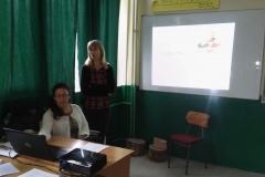 img-05-tribina-kakvu-hranu-jedemo