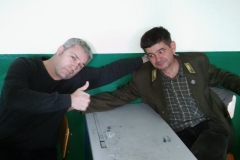 img-08-tribina-kakvu-hranu-jedemo