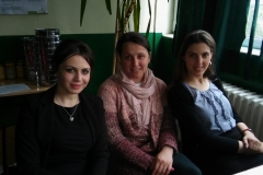 img-10-tribina-kakvu-hranu-jedemo