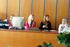 svi