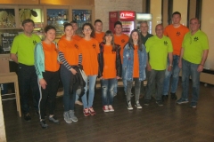 img-01-xx-republicko-takmicenje-SiOD