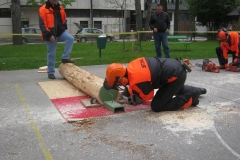 img-05-xx-republicko-takmicenje-SiOD