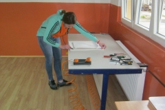 img-07-xx-republicko-takmicenje-SiOD