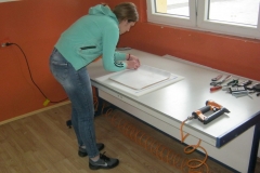 img-08-xx-republicko-takmicenje-SiOD