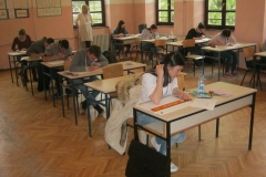 img-09-xx-republicko-takmicenje-SiOD