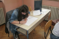 img-10-xx-republicko-takmicenje-SiOD