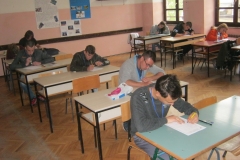 img-11-xx-republicko-takmicenje-SiOD