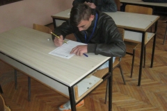 img-12-xx-republicko-takmicenje-SiOD