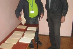 img-13-xx-republicko-takmicenje-SiOD