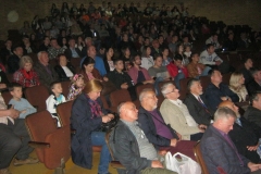img-15-xx-republicko-takmicenje-SiOD