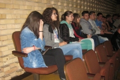 img-16-xx-republicko-takmicenje-SiOD