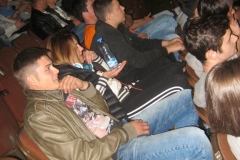 img-17-xx-republicko-takmicenje-SiOD