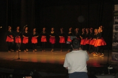 img-18-xx-republicko-takmicenje-SiOD