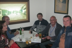 img-19-xx-republicko-takmicenje-SiOD