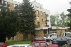img-20-xx-republicko-takmicenje-SiOD