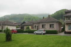 img-21-xx-republicko-takmicenje-SiOD