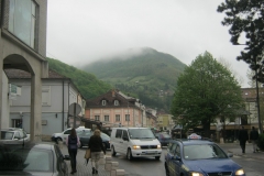 img-22-xx-republicko-takmicenje-SiOD