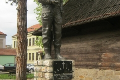 img-23-xx-republicko-takmicenje-SiOD