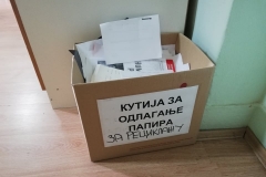 60555181_2224932130933924_8428990171575222272_n