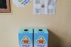 60702808_625414497927479_1600472270969503744_n
